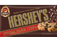 HERSHEY's Special Dark Baking Chips